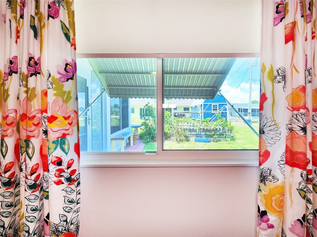 1207 SE 27th Terrace Cape Coral FL 33904 TB8390788 image24