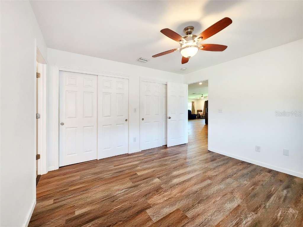 1207 SE 27th Terrace Cape Coral FL 33904 TB8390788 image25