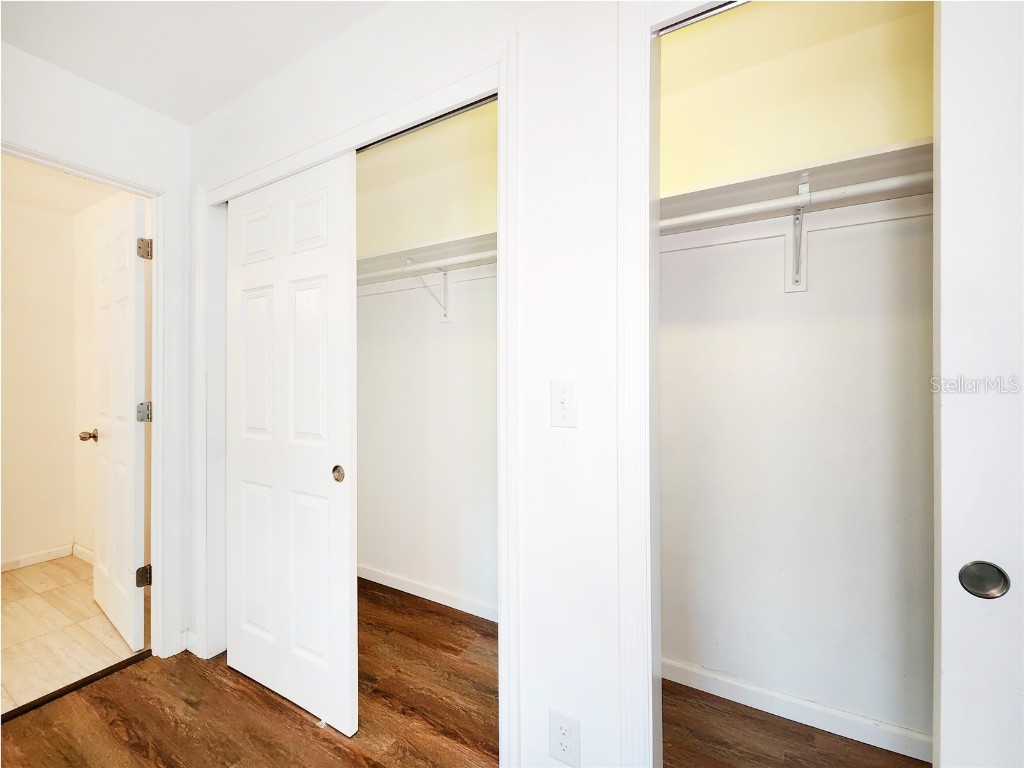 1207 SE 27th Terrace Cape Coral FL 33904 TB8390788 image26