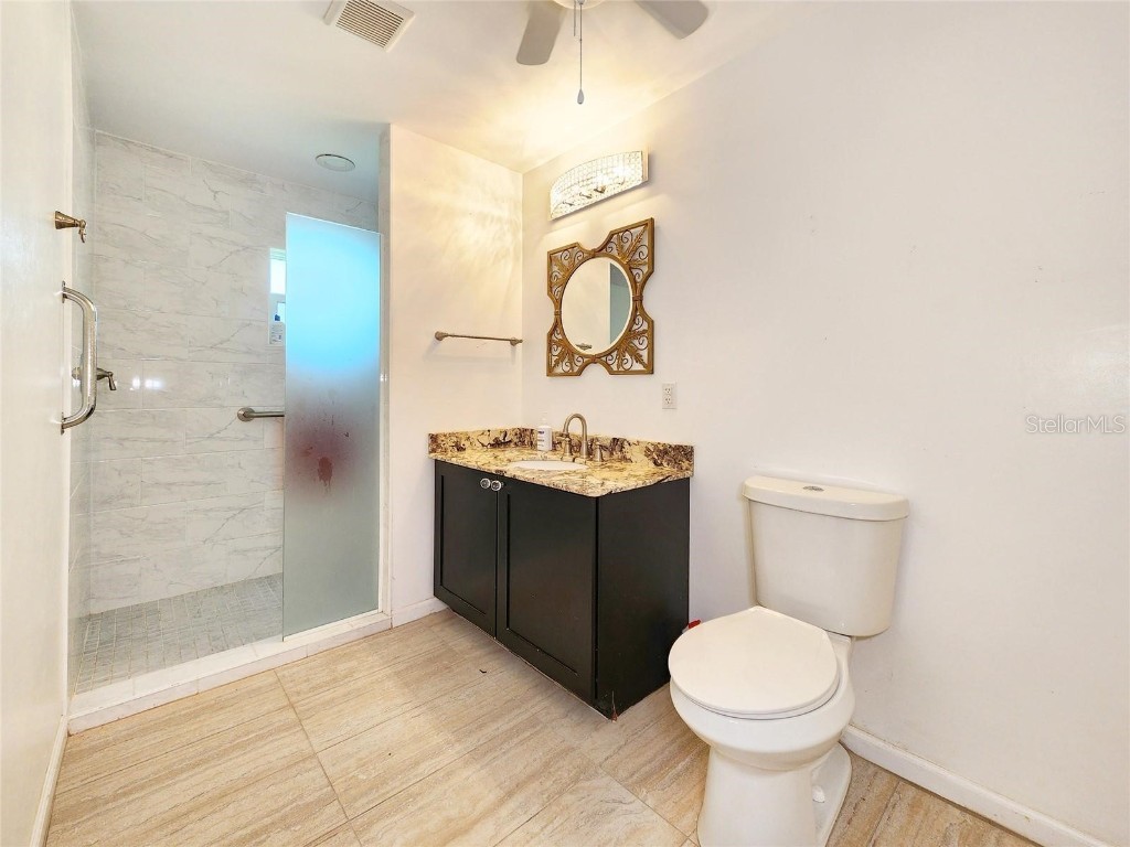 1207 SE 27th Terrace Cape Coral FL 33904 TB8390788 image27