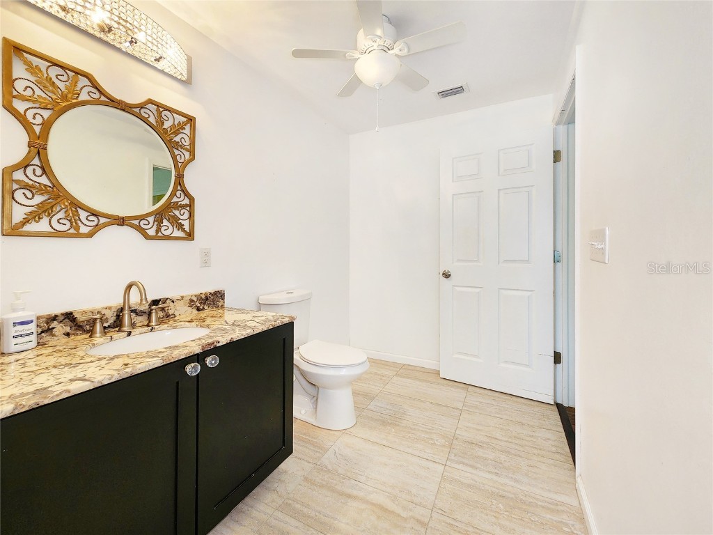 1207 SE 27th Terrace Cape Coral FL 33904 TB8390788 image28