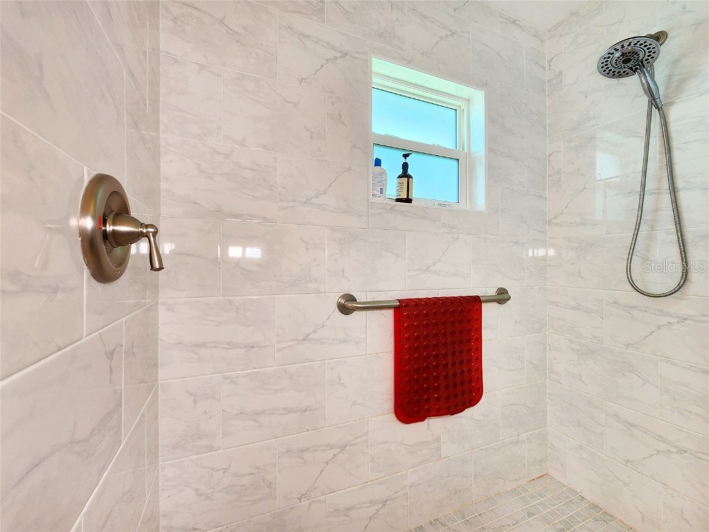 1207 SE 27th Terrace Cape Coral FL 33904 TB8390788 image29