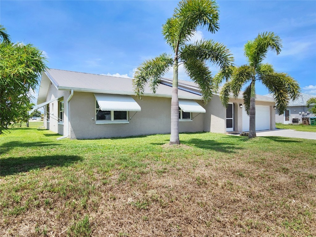 1207 SE 27th Terrace Cape Coral FL 33904 TB8390788 image3