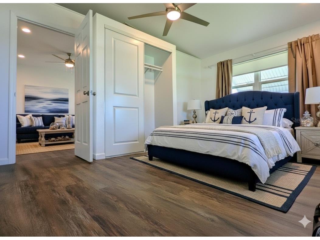 1207 SE 27th Terrace Cape Coral FL 33904 TB8390788 image30