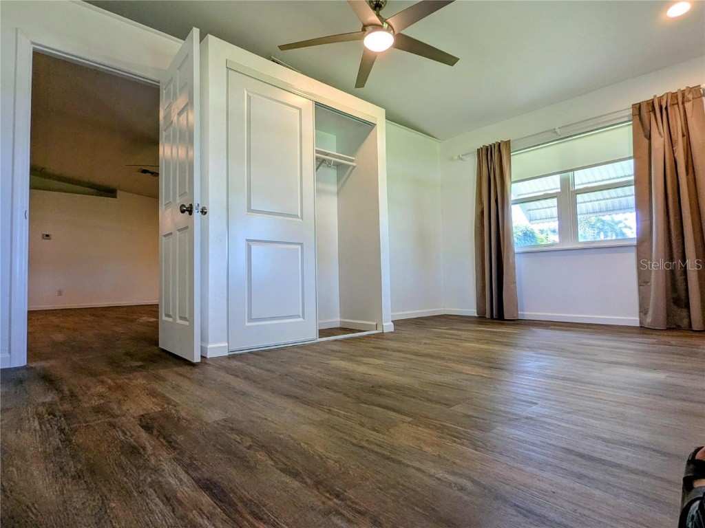 1207 SE 27th Terrace Cape Coral FL 33904 TB8390788 image31