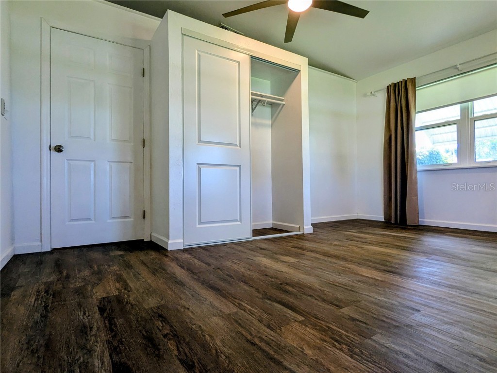 1207 SE 27th Terrace Cape Coral FL 33904 TB8390788 image32