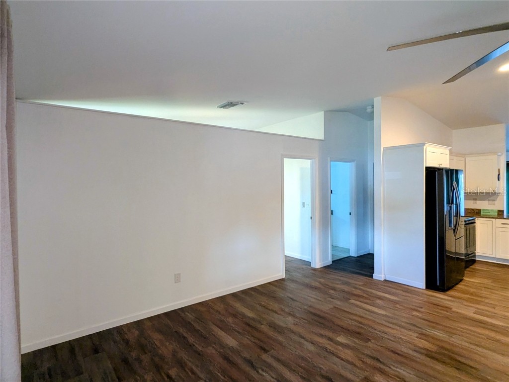 1207 SE 27th Terrace Cape Coral FL 33904 TB8390788 image33