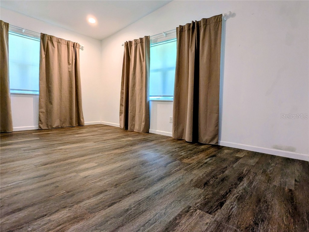 1207 SE 27th Terrace Cape Coral FL 33904 TB8390788 image34