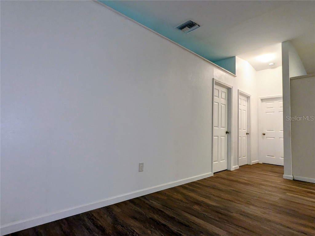 1207 SE 27th Terrace Cape Coral FL 33904 TB8390788 image35