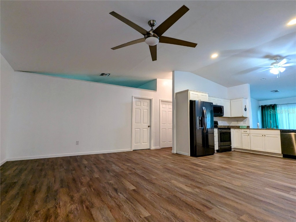 1207 SE 27th Terrace Cape Coral FL 33904 TB8390788 image36