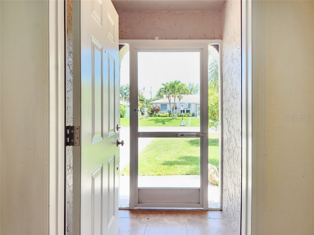 1207 SE 27th Terrace Cape Coral FL 33904 TB8390788 image37