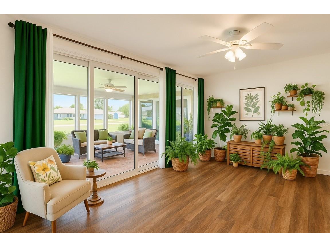 1207 SE 27th Terrace Cape Coral FL 33904 TB8390788 image38