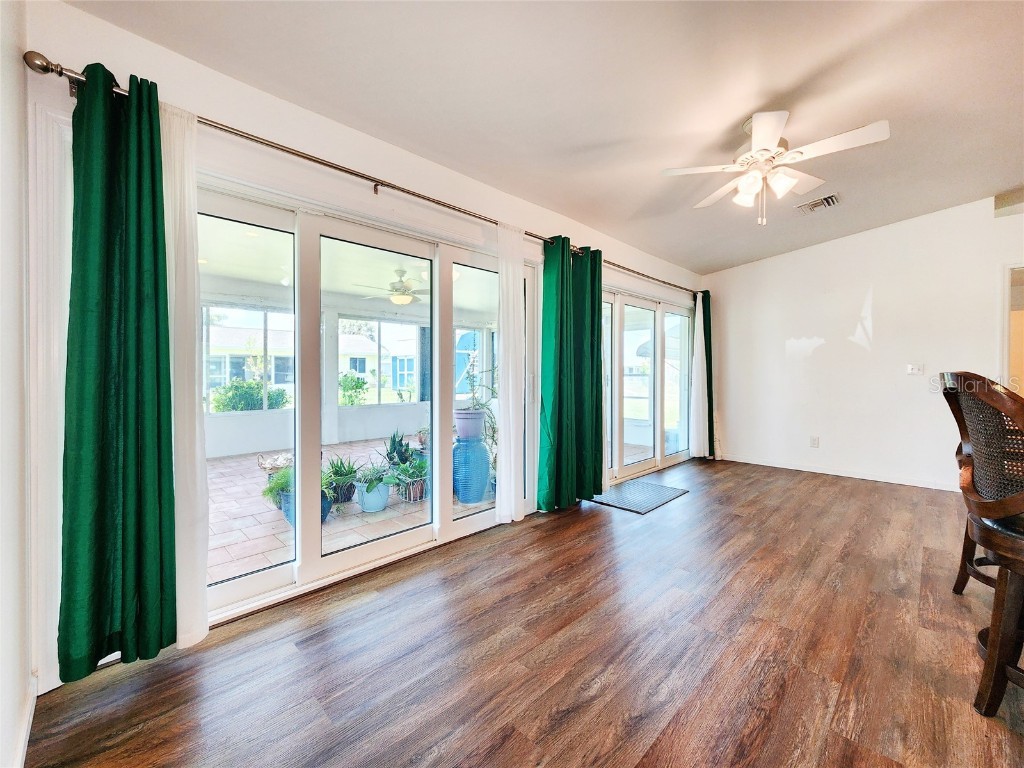 1207 SE 27th Terrace Cape Coral FL 33904 TB8390788 image39