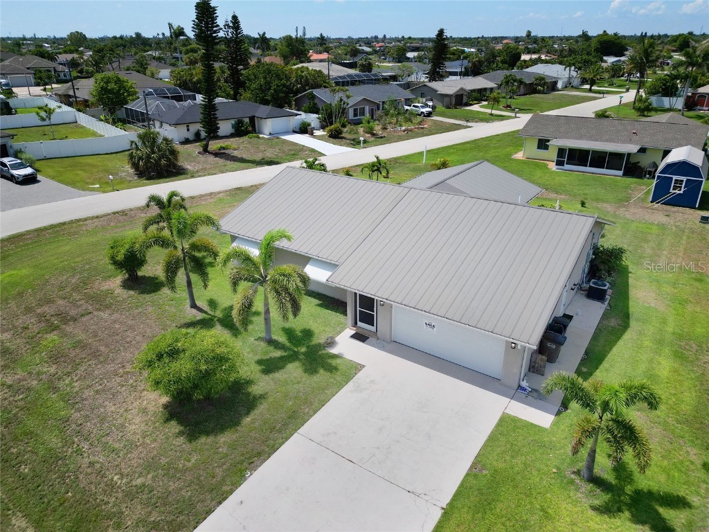 1207 SE 27th Terrace Cape Coral FL 33904 TB8390788 image4