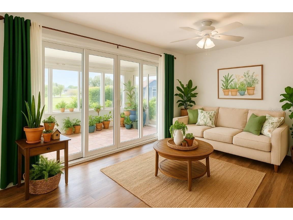 1207 SE 27th Terrace Cape Coral FL 33904 TB8390788 image40