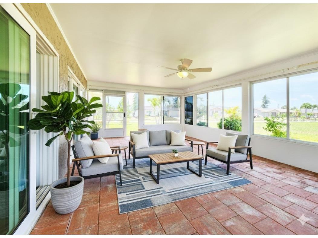 1207 SE 27th Terrace Cape Coral FL 33904 TB8390788 image41