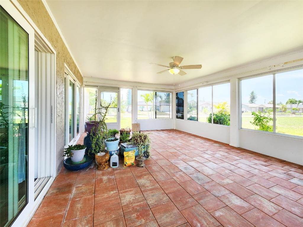 1207 SE 27th Terrace Cape Coral FL 33904 TB8390788 image42