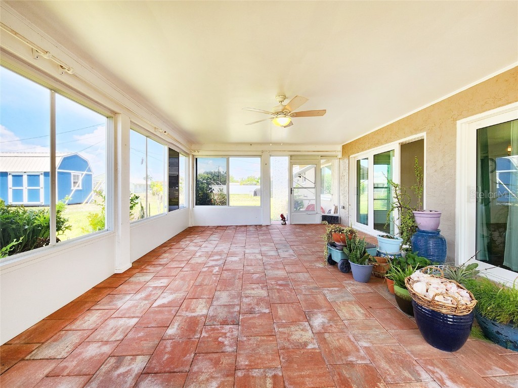 1207 SE 27th Terrace Cape Coral FL 33904 TB8390788 image43