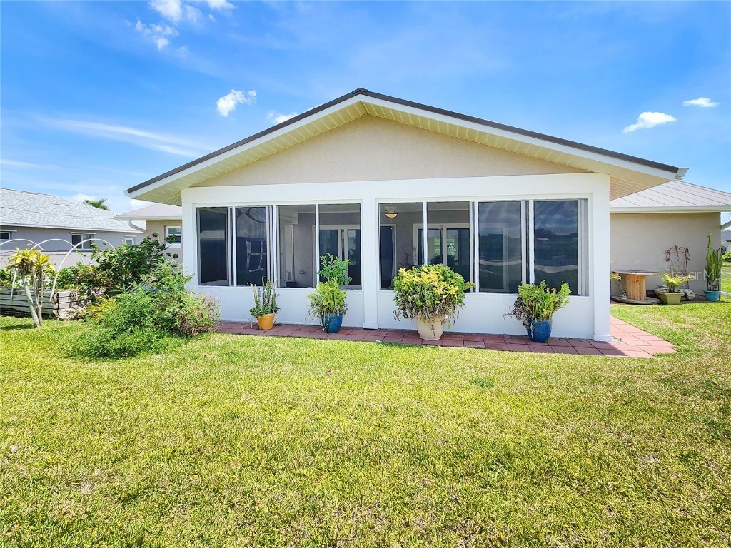 1207 SE 27th Terrace Cape Coral FL 33904 TB8390788 image44