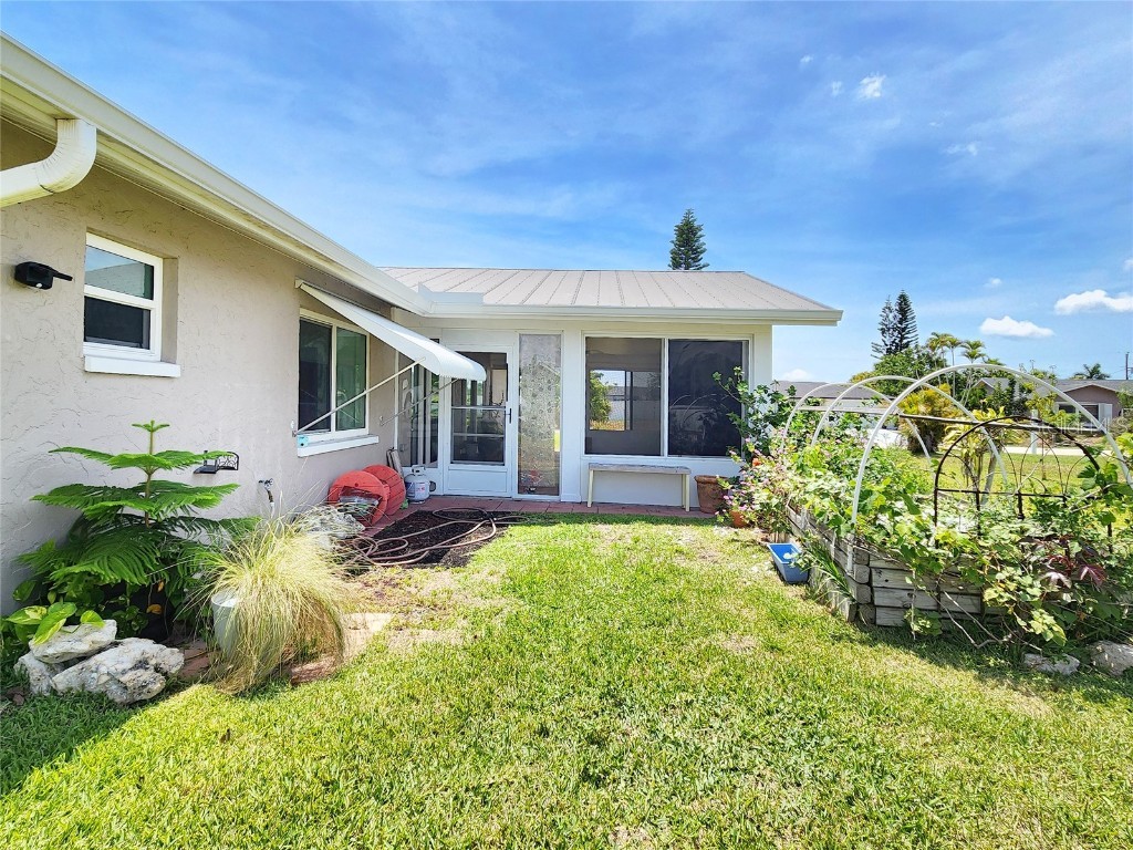 1207 SE 27th Terrace Cape Coral FL 33904 TB8390788 image45