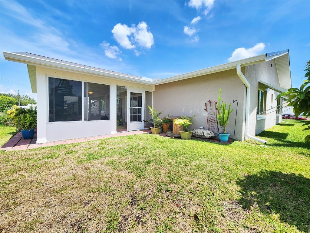 1207 SE 27th Terrace Cape Coral FL 33904 TB8390788 image46