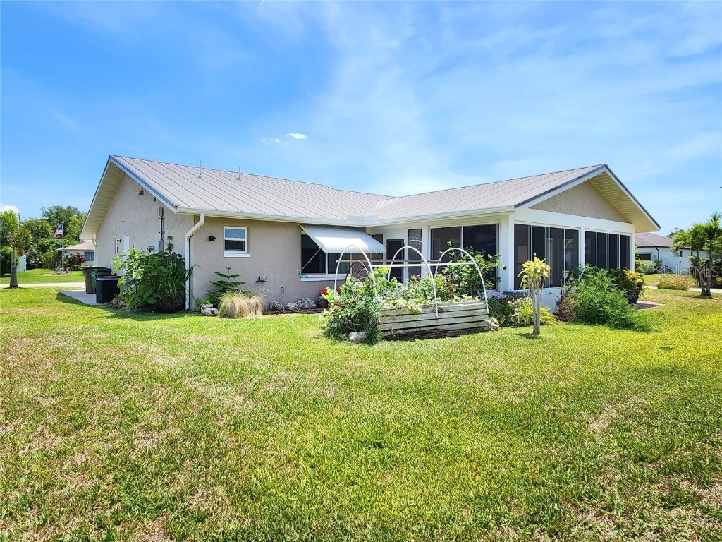 1207 SE 27th Terrace Cape Coral FL 33904 TB8390788 image47