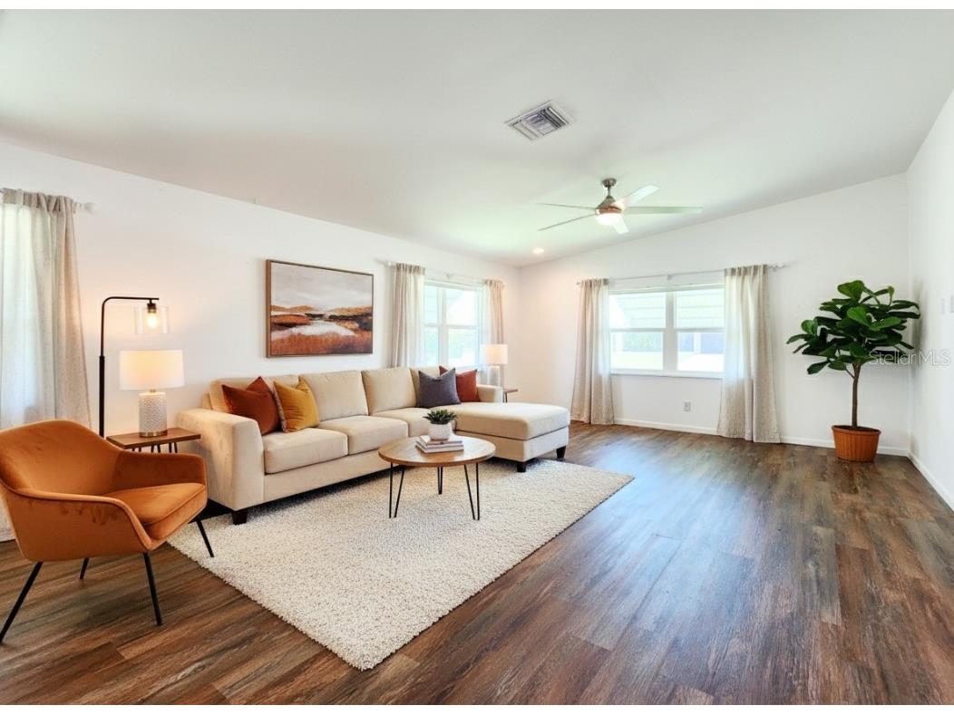 1207 SE 27th Terrace Cape Coral FL 33904 TB8390788 image5