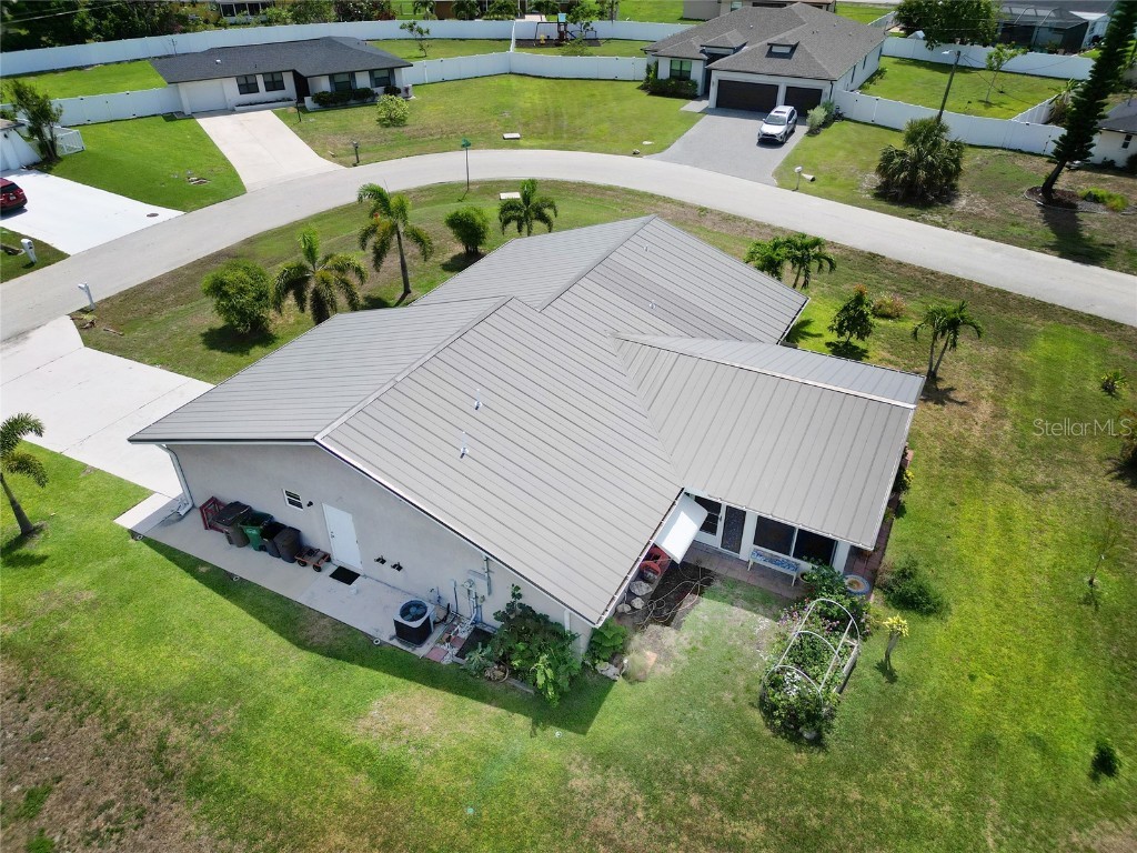 1207 SE 27th Terrace Cape Coral FL 33904 TB8390788 image50