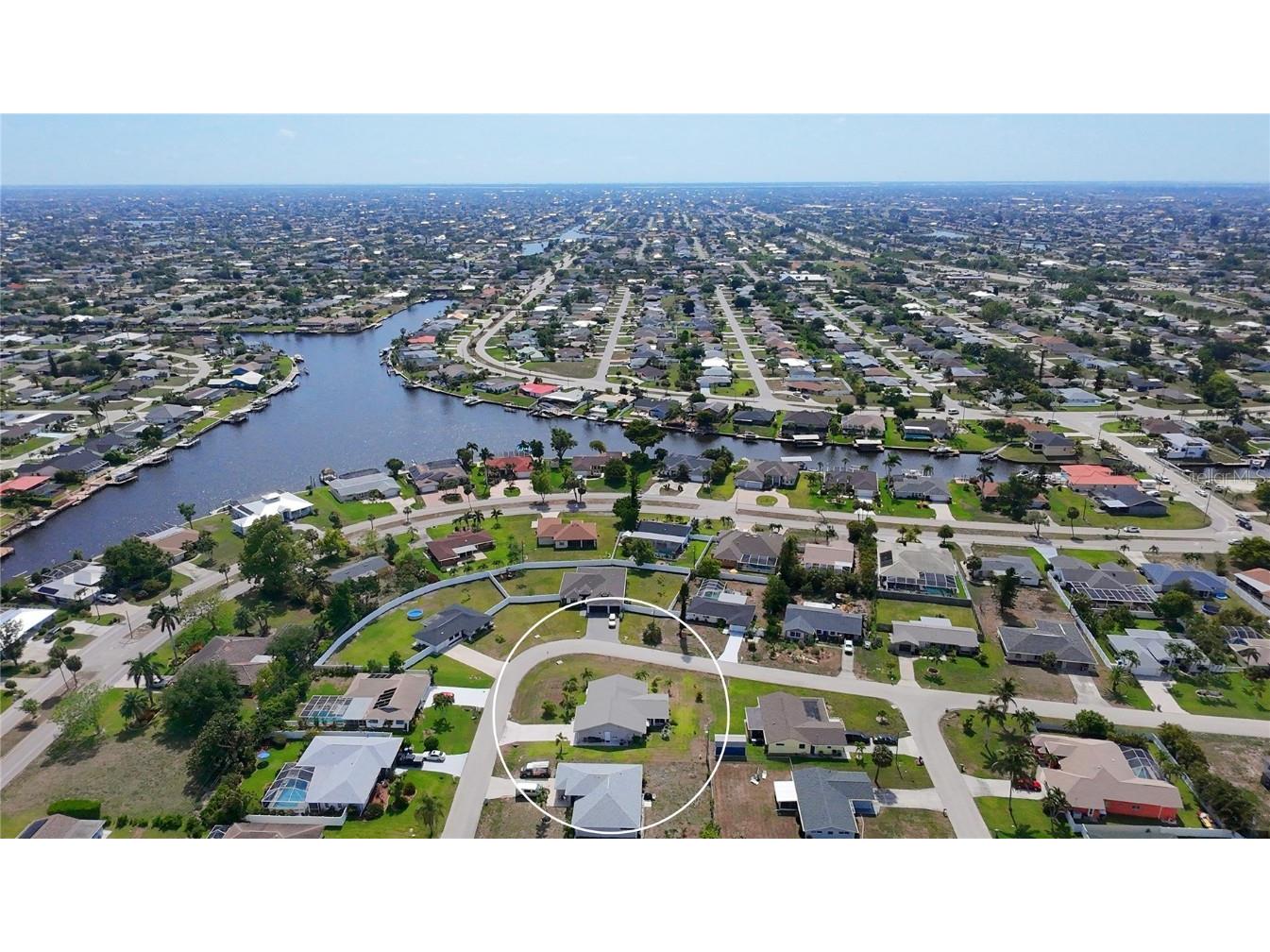 1207 SE 27th Terrace Cape Coral FL 33904 TB8390788 image51