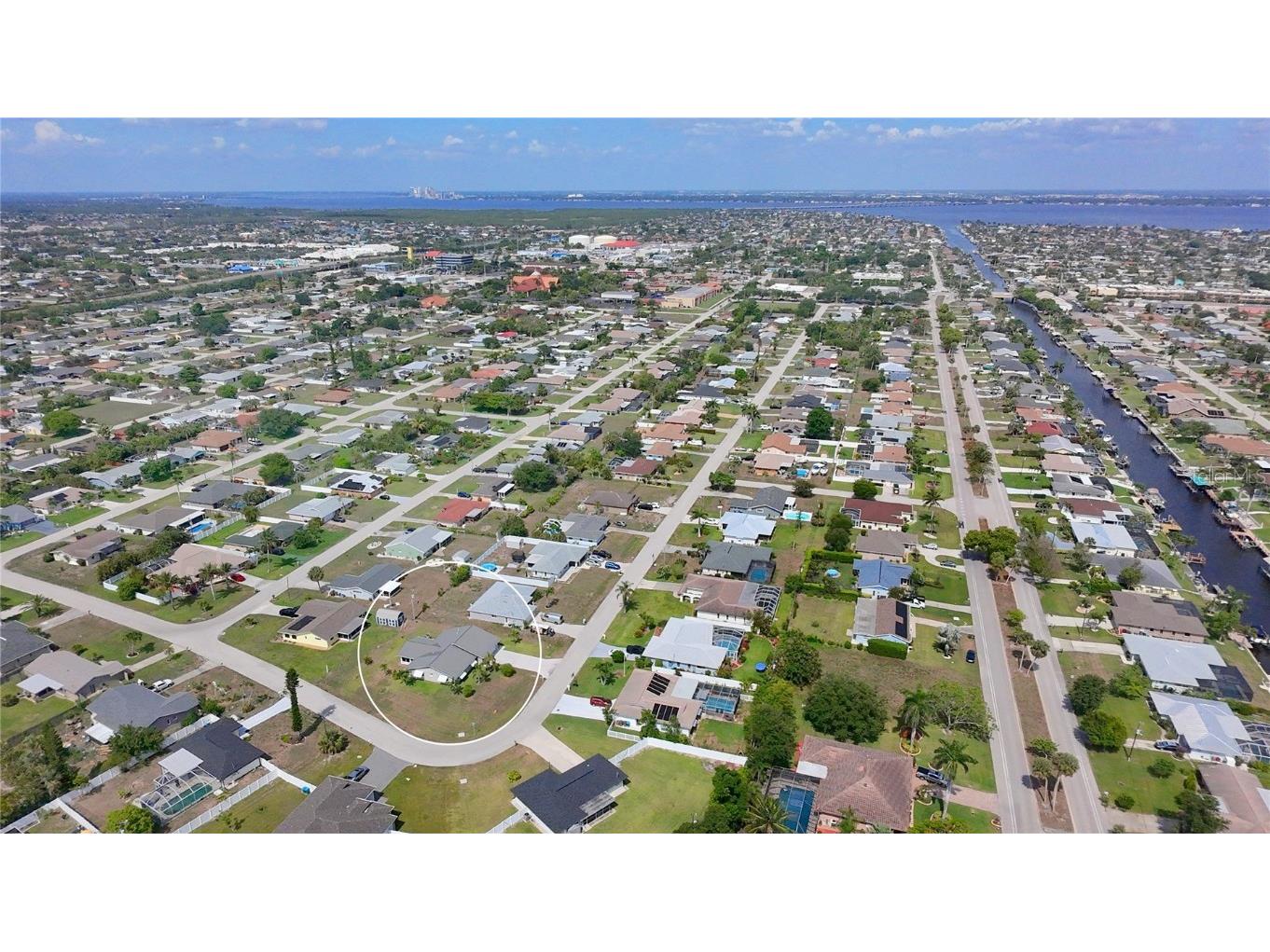 1207 SE 27th Terrace Cape Coral FL 33904 TB8390788 image52