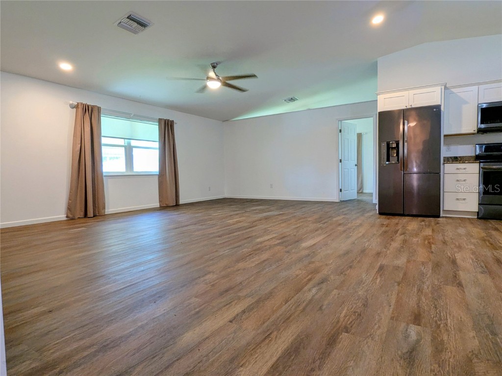 1207 SE 27th Terrace Cape Coral FL 33904 TB8390788 image6