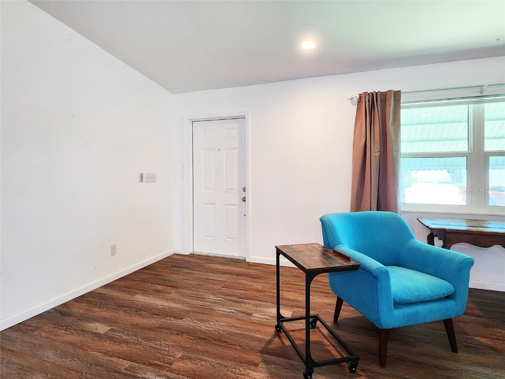 1207 SE 27th Terrace Cape Coral FL 33904 TB8390788 image7