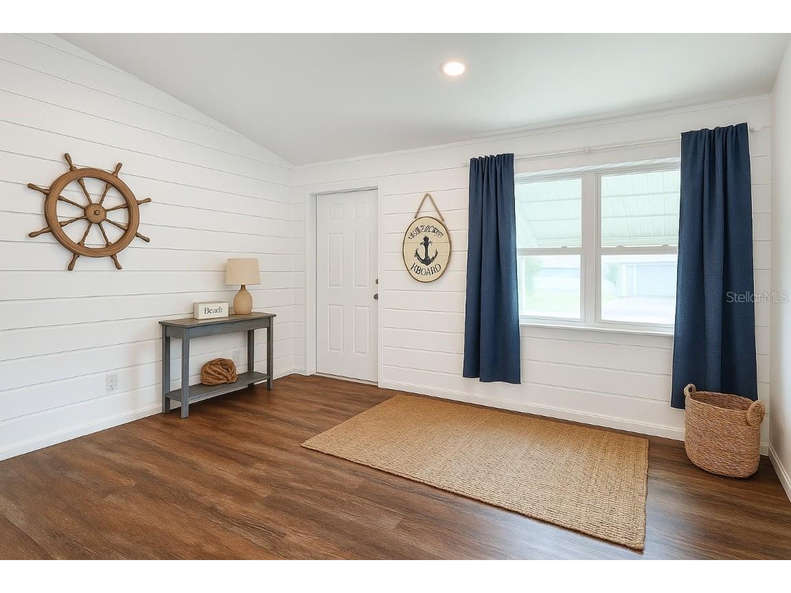 1207 SE 27th Terrace Cape Coral FL 33904 TB8390788 image8