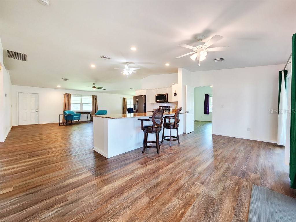 1207 SE 27th Terrace Cape Coral FL 33904 TB8390788 image9