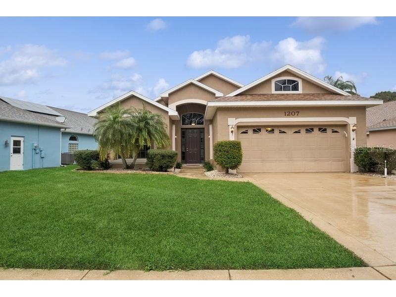 1207 Siesta Key Circle Port Orange FL 32128 O6283574 image1