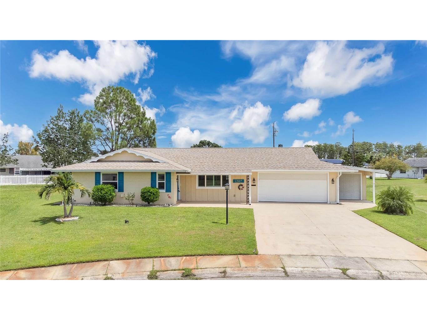 1207 Simmons Way Sun City Center FL 33573 O6335532 image1