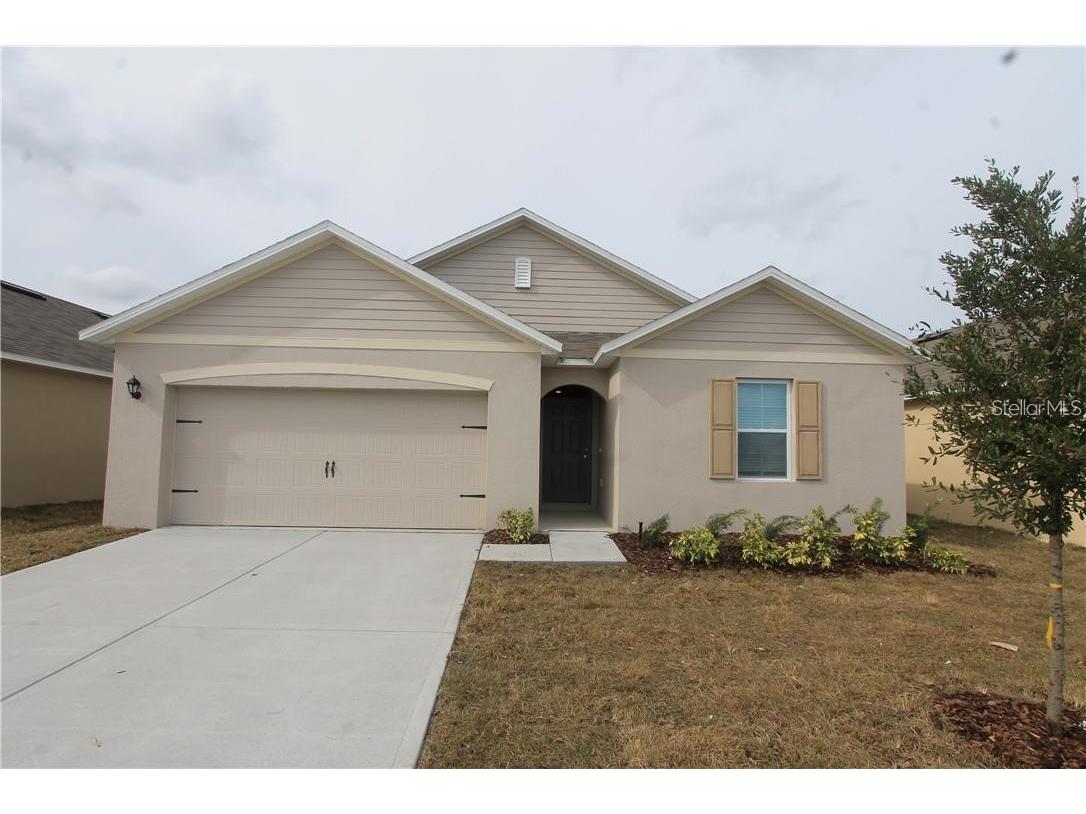 1207 Sophia Boulevard Winter Haven FL 33881 O6211473 image1