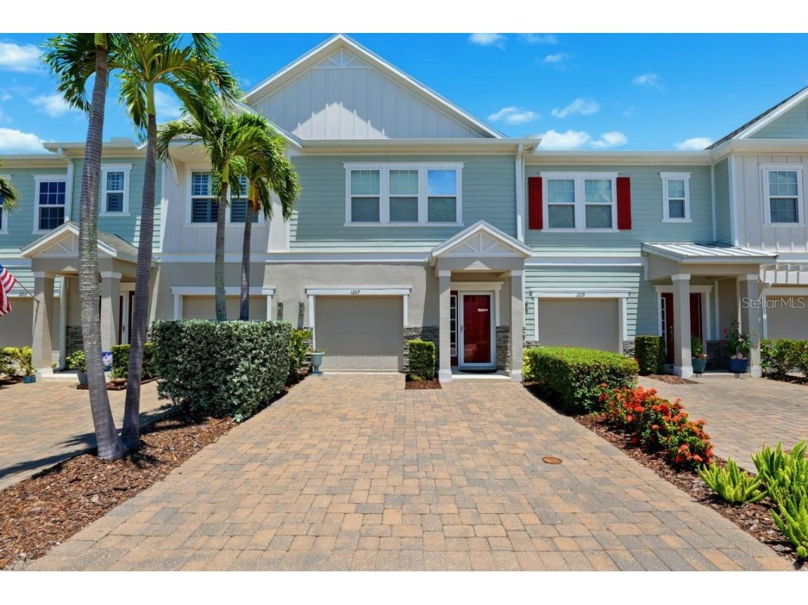 1207 Sunset Lane Dunedin FL 34698 TB8412751 image1