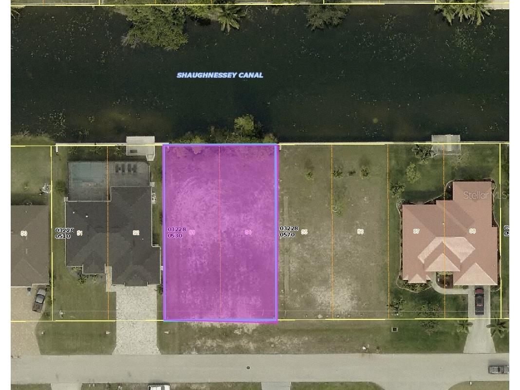 1207 SW 28th Terrace Cape Coral FL 33914 O6357996 image1