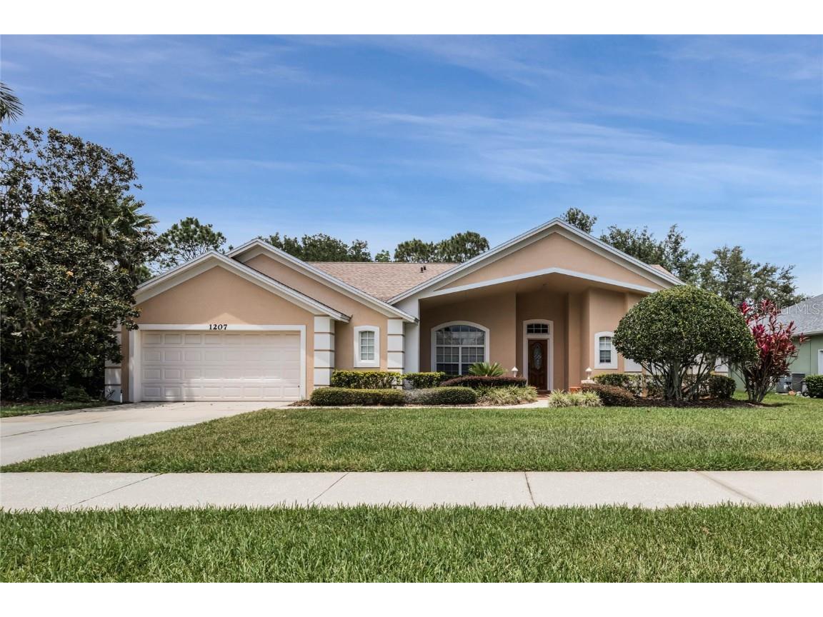 1207 Thornbury Court Winter Garden FL 34787 G5068622 image1