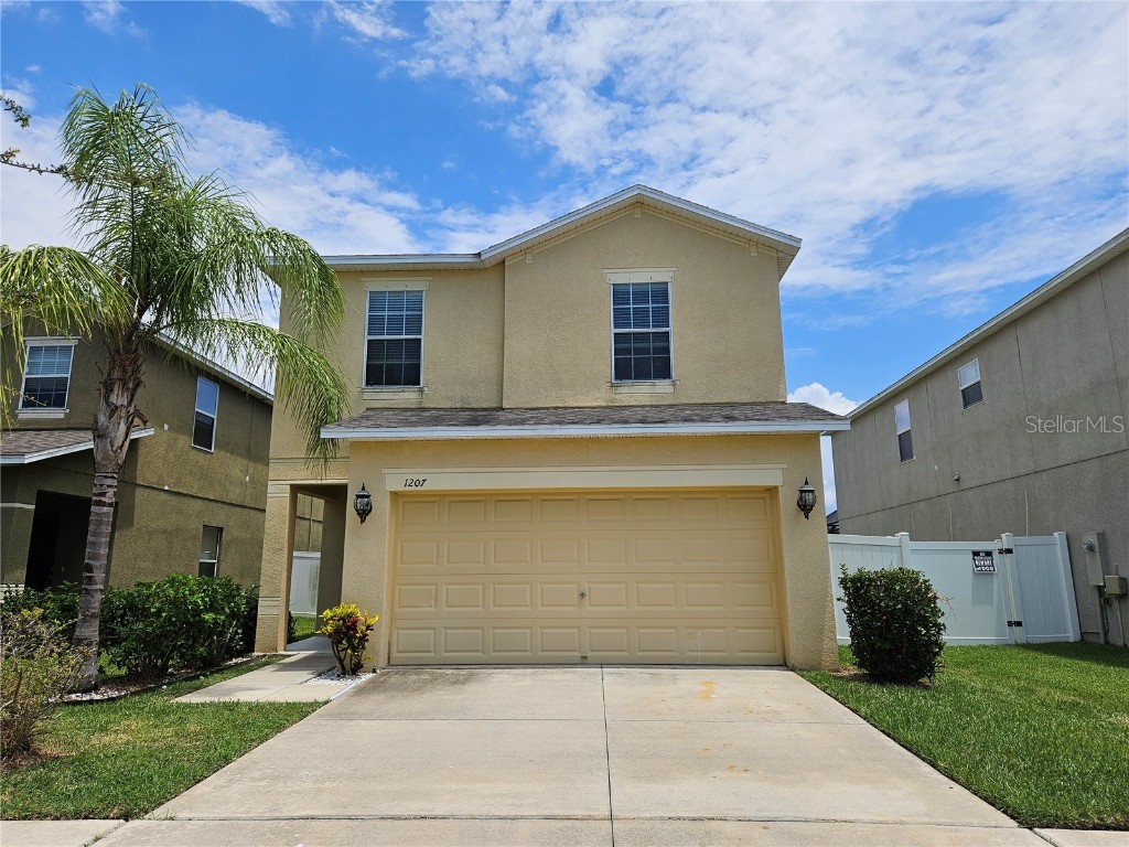 1207 Trailwater Street Ruskin FL 33570 U8208635 image1