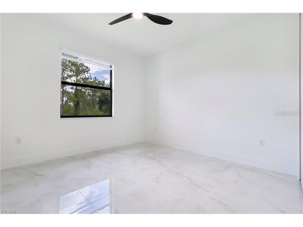1207 W 9th Street Lehigh Acres FL 33972 A4666465 image10