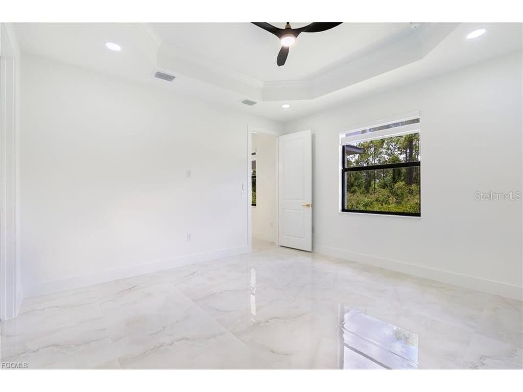 1207 W 9th Street Lehigh Acres FL 33972 A4666465 image11