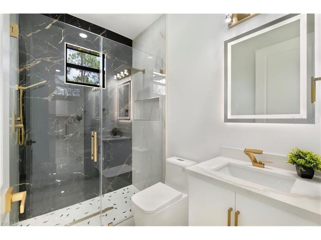 1207 W 9th Street Lehigh Acres FL 33972 A4666465 image13