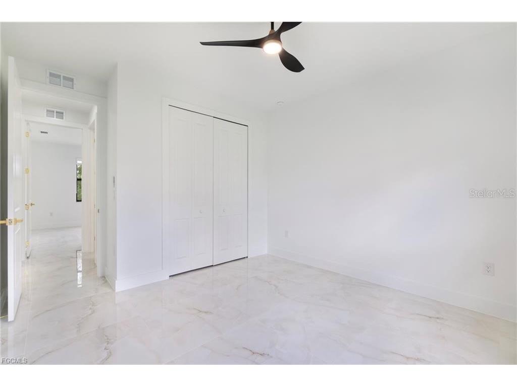 1207 W 9th Street Lehigh Acres FL 33972 A4666465 image14