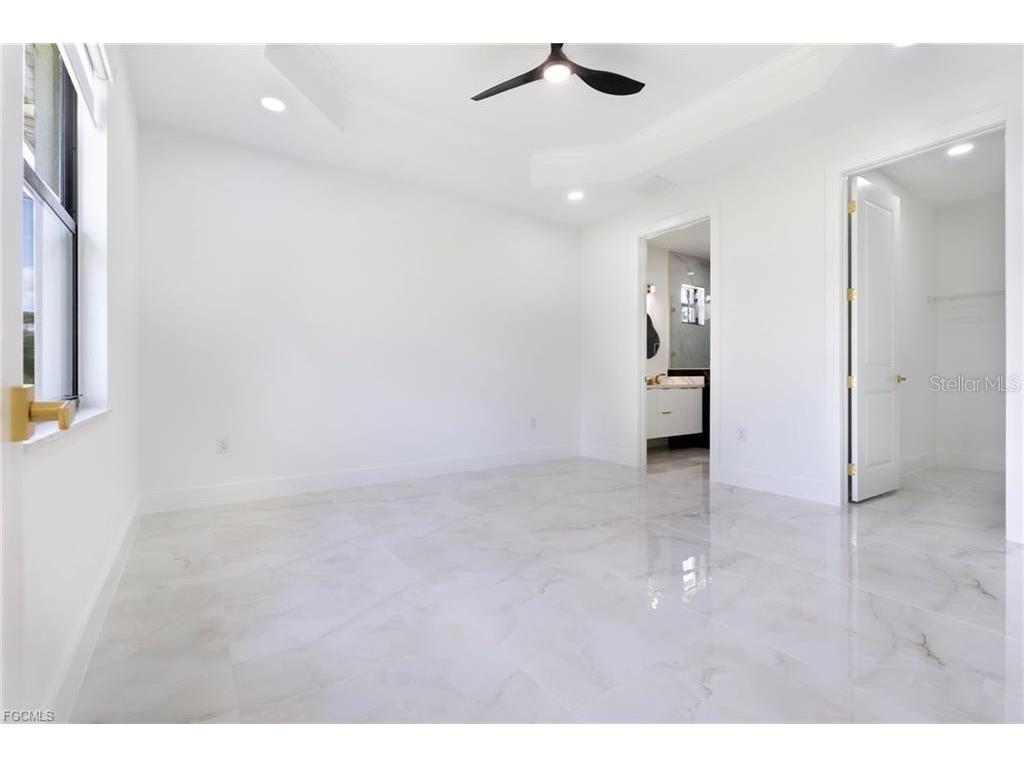 1207 W 9th Street Lehigh Acres FL 33972 A4666465 image15