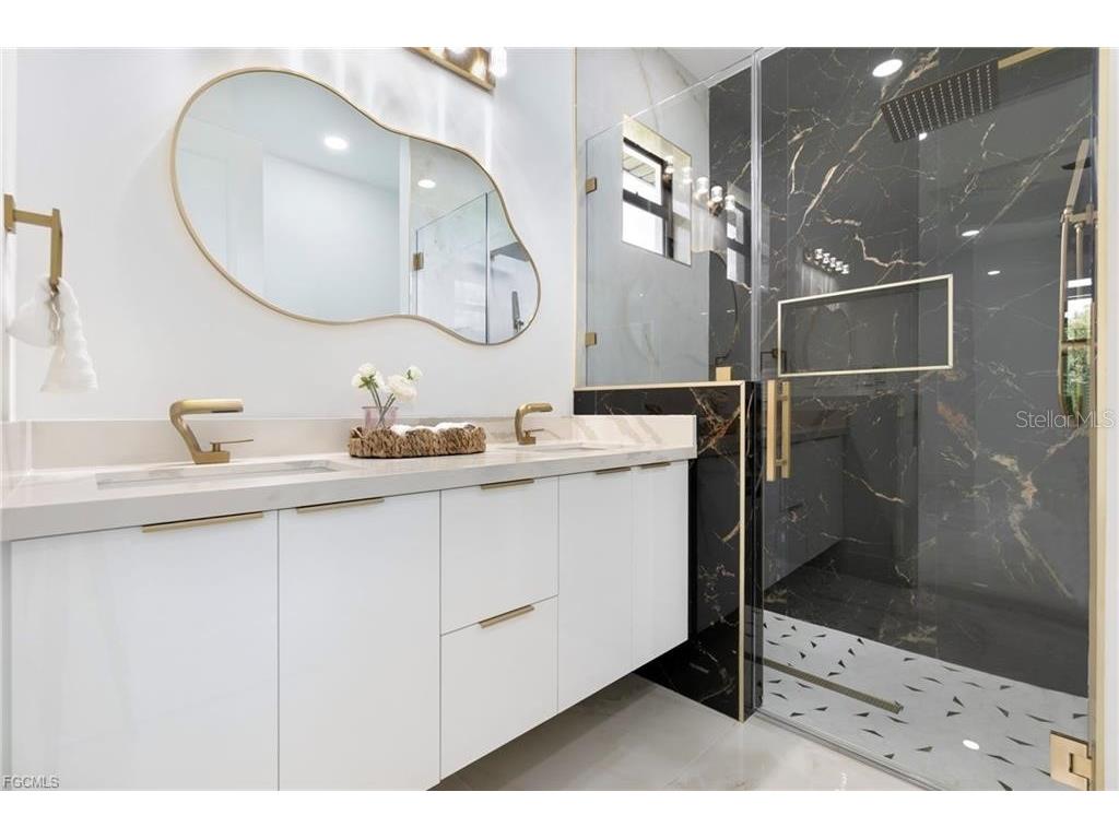 1207 W 9th Street Lehigh Acres FL 33972 A4666465 image16