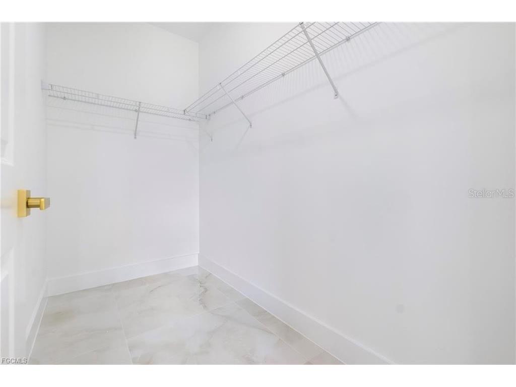 1207 W 9th Street Lehigh Acres FL 33972 A4666465 image17