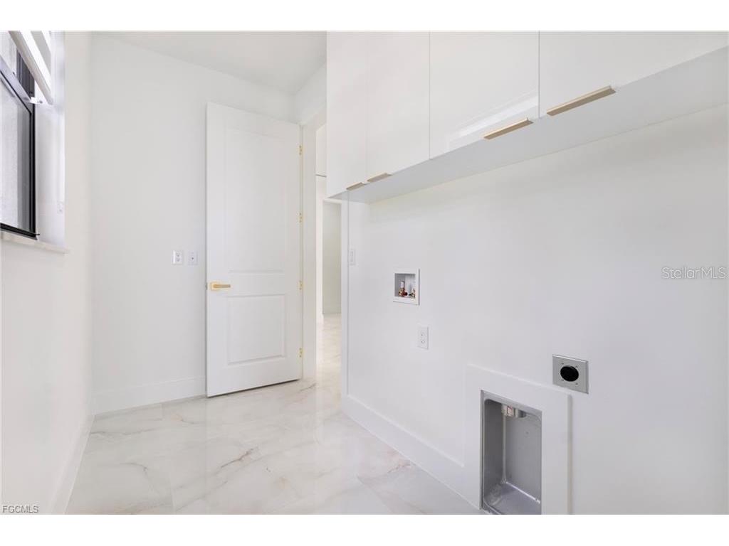 1207 W 9th Street Lehigh Acres FL 33972 A4666465 image18