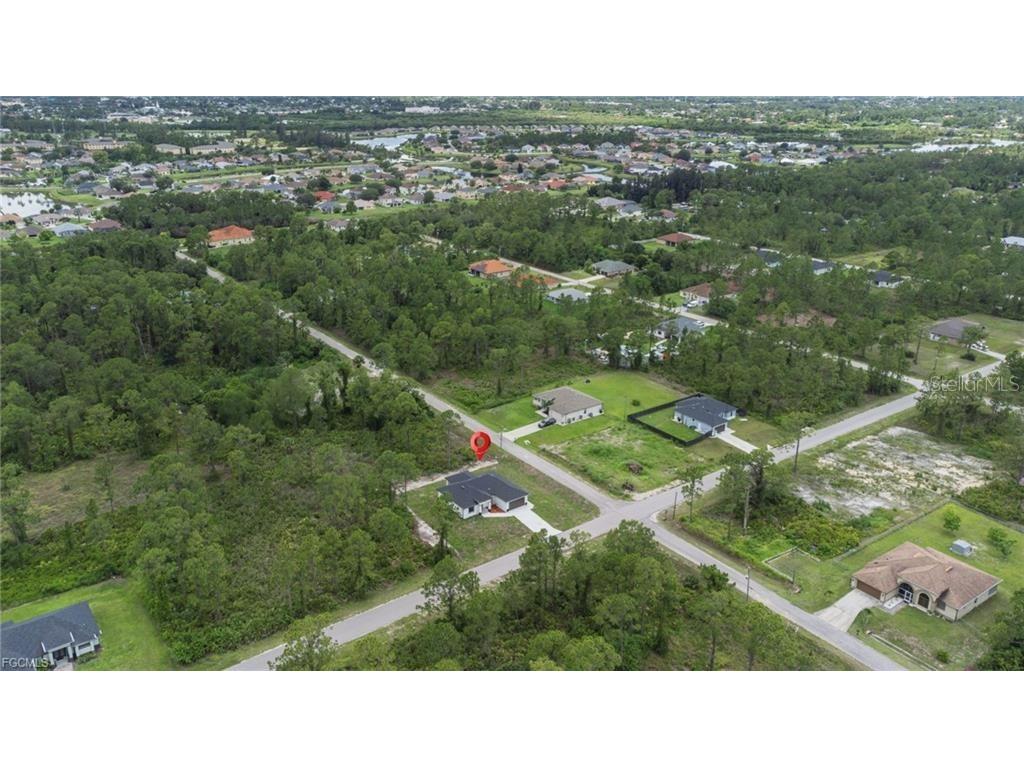 1207 W 9th Street Lehigh Acres FL 33972 A4666465 image23